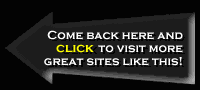 When you're done at fergie57, be sure to check out these great sites!